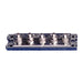 Newmar BB5 Bus Bar BB5