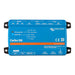 Victron Cerbo GX MK2 BPP900450110