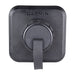 Garmin LiveScope Bulkhead Connector Kit 0101335000