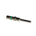 Pacer DT Deutsch Pin f1418 AWG Receptacle  Size 16 Contact 25 Pack T14DTP25