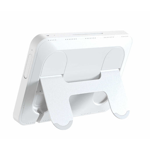 Davis WeatherLink Console 6313