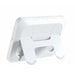 Davis WeatherLink Console 6313