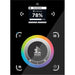 Metro Marine Full Spectrum Pro Model Controller CTR3DATA