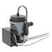 Johnson Pump Aqua Void Ultima Combo 800 GPH Bilge Pump  12V 101363601