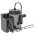 Johnson Pump Aqua Void ElectroMagnetic Combo 800 GPH Bilge Pump  12V 101363702