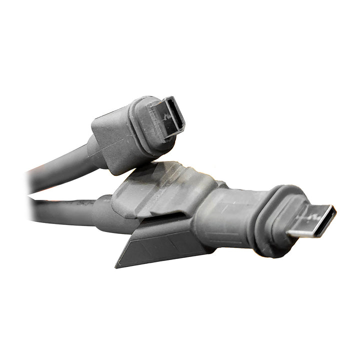 KVH Starlink Cable  25M 82 19124002