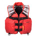 Kent Mesh Search  Rescue Commercial Vest  2XL 15100020006024