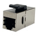 SmartPlug Single Jack J35 Ethernet Connector KSJETH
