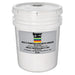 Super Lube MultiPurpose Synthetic Grease wSyncolon PTFE  30lbs 41030