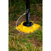 Camco Leveling Block Jack Stand 44636