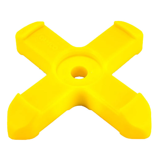 Camco Leveling Block Jack Stand 44636