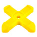 Camco Leveling Block Jack Stand 44636