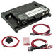 Maretron MPower 16Channel DC Load Controller Module wNMEA 2K wJ1  J2 Connectors CLMD16R