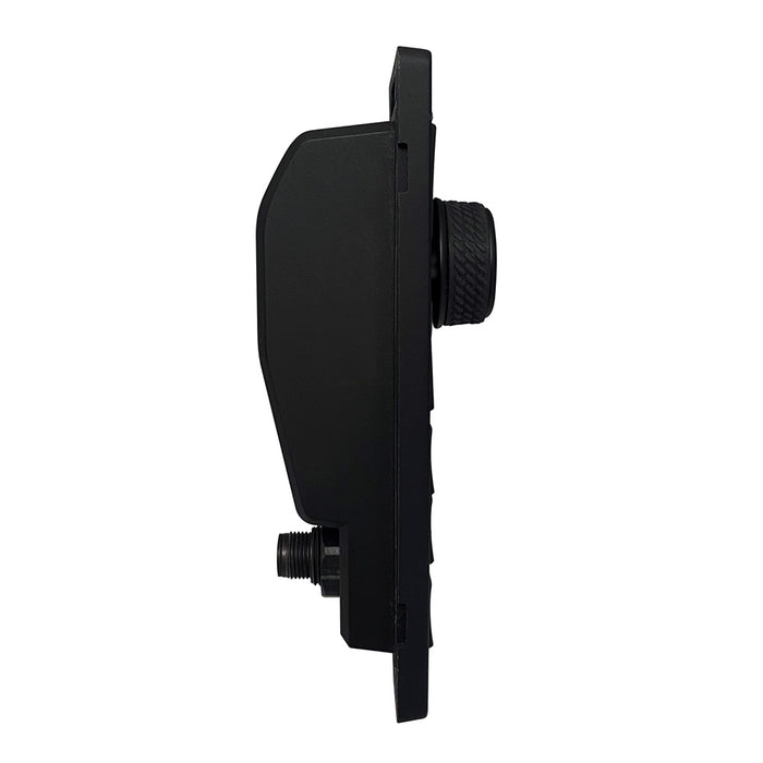 Furuno MCU006 Vertical Remote Control MCU006