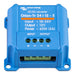 Victron OrionTr 24125 60W DCDC ORI241205200R