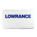 Lowrance Eagle 7 Suncover 00016250001