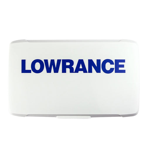 Lowrance Eagle 9 Suncover 00016251001