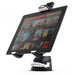 Scanstrut ROKK Mini Tablet Mount Kit wSuction Cup Base RLS508405