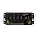 Raritan Smart Toilet Control Circuit Board STC548W