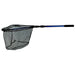 Attwood FoldNStow Fishing Net  Small 127722