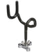 Attwood SureGrip Stainless Steel Rod Holder  4  5Degree Angle 50603