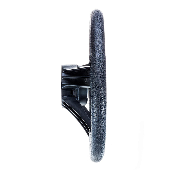 Attwood Soft Grip 13 Steering Wheel 83154