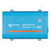 Victron Phoenix Inverter 12800  120V  VEDirect GFCI Duplex Outlet  650W PIN121800510