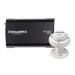 SiriusXM SXV300 Connect Tuner  MarineRV Antenna 6Pack SXV300M16