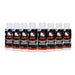 Camco Rhino Premium RV Holding Tank Treatment  8 Single 4oz Bottles 41511