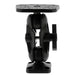 Scotty 164 15 Ball Mount wSounder Plate 0164