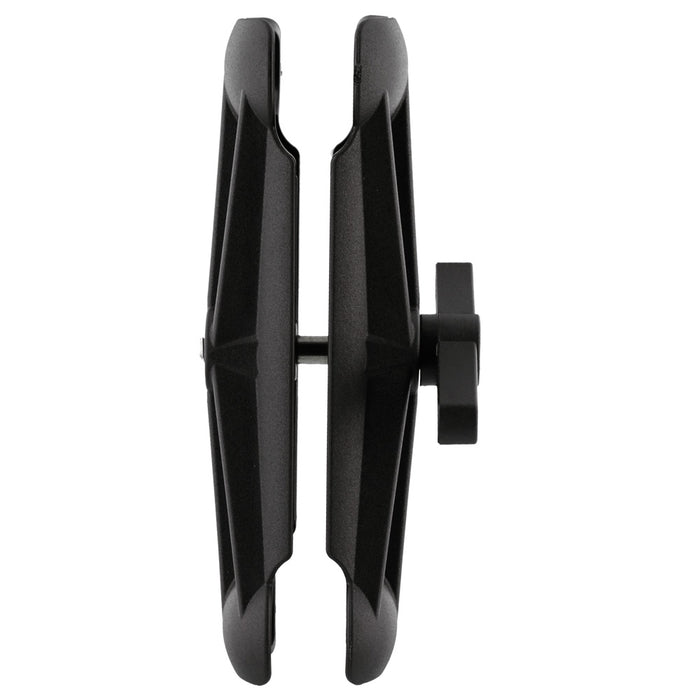 Scotty 161 15 Ball System Arms 0161