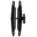 Scotty 161 15 Ball System Arms 0161
