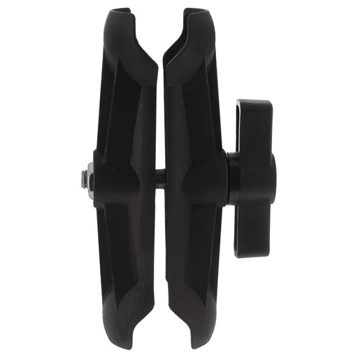 Scotty 171 225 Ball System Arm 0171