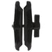 Scotty 171 225 Ball System Arm 0171