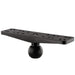 Scotty 175 225 Ball System Top Plate f1012 Screens 0175