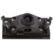 Scotty 340L Nylon Track Adapter 0340L