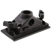 Scotty 340L Nylon Track Adapter 0340L