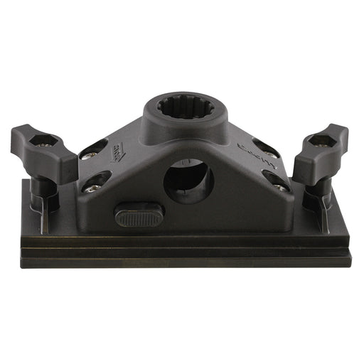 Scotty 340L Nylon Track Adapter 0340L