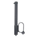 ACR Pathfinder PRO Optional Mounting Pole fSART 2918