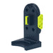 ACR Pathfinder PRO SART Mounting Replacement Bracket 2919