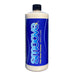 Smoove White Cloud High Gloss Polymer 20  Quart SMO011