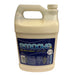 Smoove White Cloud High Gloss Polymer 20  Gallon SMO012