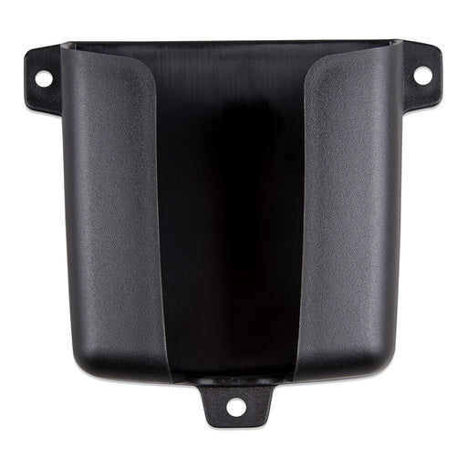 Victron Wall Mount fBlue Smart IP65 Charger  1225  2413 BPC920100210