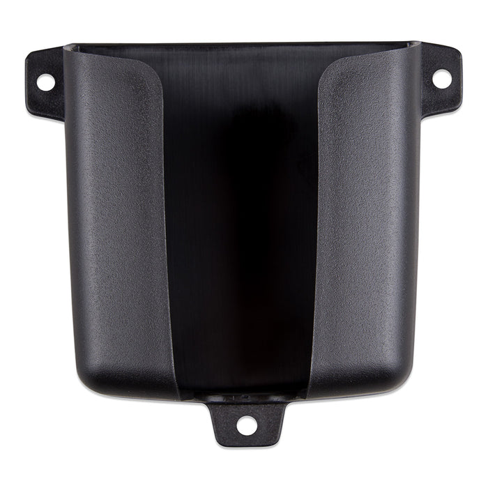 Victron Wall Mount fBlue Smart IP65 Charger  1225  2413 BPC920100210