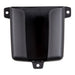 Victron Wall Mount fBlue Smart IP65 Charger  1225  2413 BPC920100210