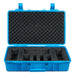 Victron Carry Case fIP65 Charger 1225  2413  Fits Charger  Accessories BPC940100200