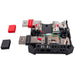 Victron Lynx Shunt VECan M10 LYN040102110