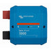 Victron Lynx Shunt VECan M10 LYN040102110