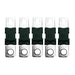 Victron MEGAFuse 300A80V Ceramic Package of 5 Pieces CIP138300020