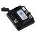Egis TDR Series Dual Output Time Delay Relay 12V 2 x 80A 7616